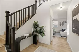 917 W Stonehaven Dr, North Salt Lake, UT 84054 - Photo 4