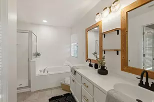 917 W Stonehaven Dr, North Salt Lake, UT 84054 - Photo 20