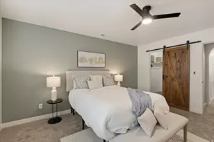 917 W Stonehaven Dr, North Salt Lake, UT 84054 - Photo 18