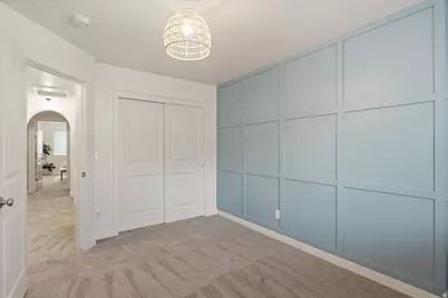 917 W Stonehaven Dr, North Salt Lake, UT 84054 - Photo 26