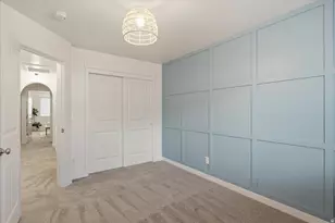 917 W Stonehaven Dr, North Salt Lake, UT 84054 - Photo 26