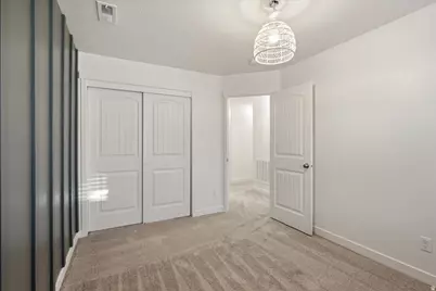 917 W Stonehaven Dr, North Salt Lake, UT 84054 - Photo 24