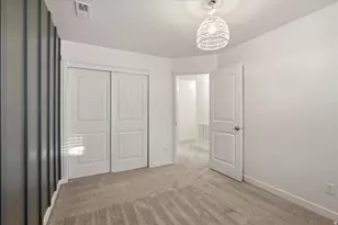 917 W Stonehaven Dr, North Salt Lake, UT 84054 - Photo 24