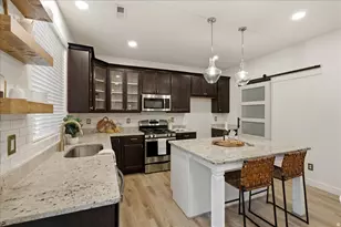 917 W Stonehaven Dr, North Salt Lake, UT 84054 - Photo 10