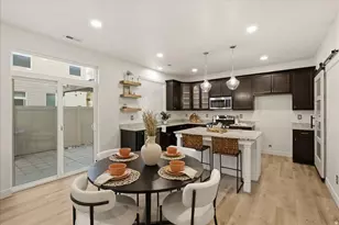 917 W Stonehaven Dr, North Salt Lake, UT 84054 - Photo 8