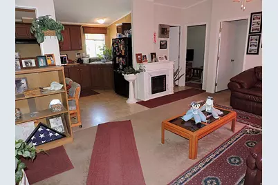 915 N 5000 W, Delta, UT 84624 - Photo 4