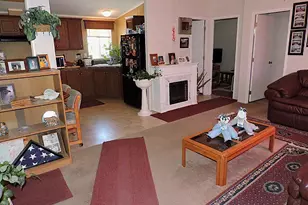 915 N 5000 W, Delta, UT 84624 - Photo 4
