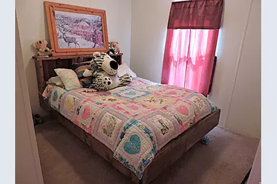 915 N 5000 W, Delta, UT 84624 - Photo 16