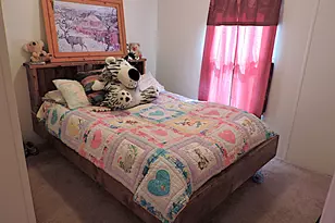 915 N 5000 W, Delta, UT 84624 - Photo 16