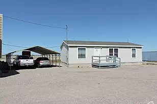 915 N 5000 W, Delta, UT 84624 - Photo 18