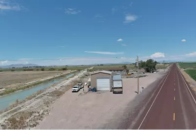 915 N 5000 W, Delta, UT 84624 - Photo 30
