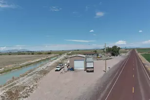 915 N 5000 W, Delta, UT 84624 - Photo 30