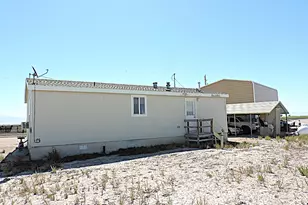 915 N 5000 W, Delta, UT 84624 - Photo 22