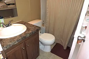 915 N 5000 W, Delta, UT 84624 - Photo 18