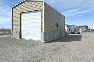 915 N 5000 W, Delta, UT 84624 - Photo 24