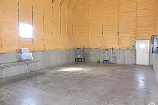 915 N 5000 W, Delta, UT 84624 - Photo 28
