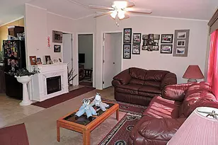 915 N 5000 W, Delta, UT 84624 - Photo 2