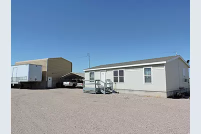 915 N 5000 W, Delta, UT 84624 - Photo 22