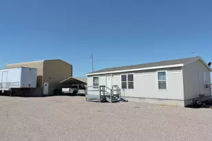 915 N 5000 W, Delta, UT 84624 - Photo 22