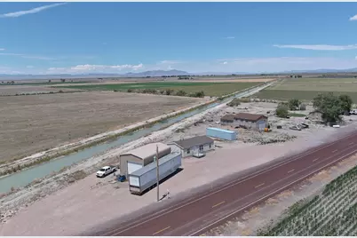 915 N 5000 W, Delta, UT 84624 - Photo 36
