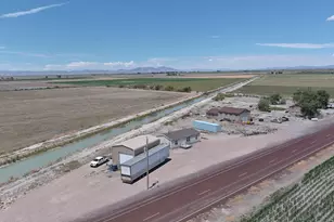 915 N 5000 W, Delta, UT 84624 - Photo 36