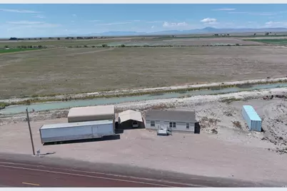 915 N 5000 W, Delta, UT 84624 - Photo 28