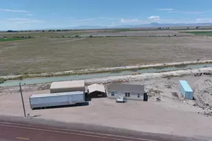 915 N 5000 W, Delta, UT 84624 - Photo 28