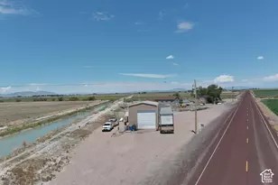 915 N 5000 W, Delta, UT 84624 - Photo 32