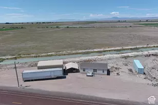 915 N 5000 W, Delta, UT 84624 - Photo 30