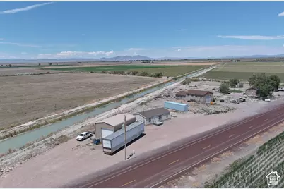 915 N 5000 W, Delta, UT 84624 - Photo 38