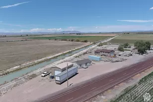 915 N 5000 W, Delta, UT 84624 - Photo 38