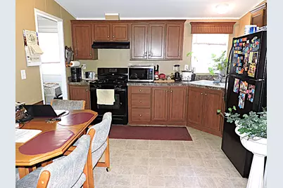 915 N 5000 W, Delta, UT 84624 - Photo 8