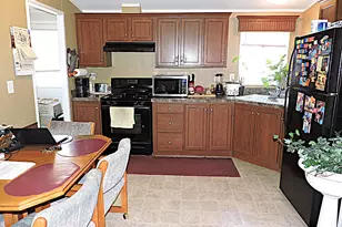 915 N 5000 W, Delta, UT 84624 - Photo 8