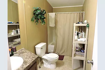 915 N 5000 W, Delta, UT 84624 - Photo 14