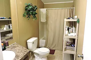 915 N 5000 W, Delta, UT 84624 - Photo 14