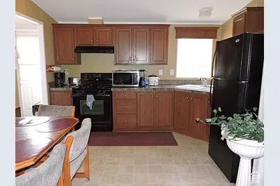 915 N 5000 W, Delta, UT 84624 - Photo 8