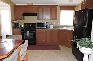 915 N 5000 W, Delta, UT 84624 - Photo 8