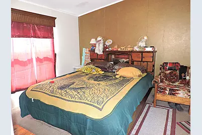 915 N 5000 W, Delta, UT 84624 - Photo 12