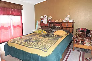 915 N 5000 W, Delta, UT 84624 - Photo 12