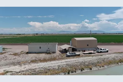 915 N 5000 W, Delta, UT 84624 - Photo 32