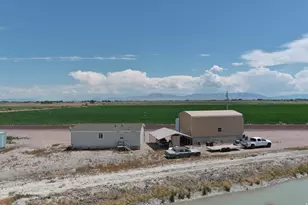 915 N 5000 W, Delta, UT 84624 - Photo 32