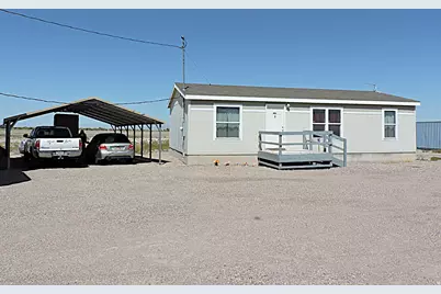 915 N 5000 W, Delta, UT 84624 - Photo 1