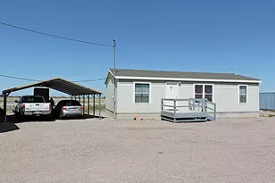 915 N 5000 W, Delta, UT 84624 - Photo 1