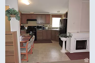 915 N 5000 W, Delta, UT 84624 - Photo 6