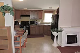 915 N 5000 W, Delta, UT 84624 - Photo 6