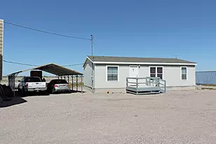 915 N 5000 W, Delta, UT 84624 - Photo 20