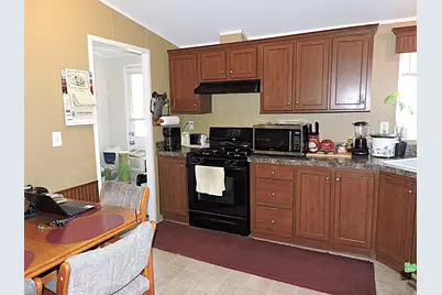 915 N 5000 W, Delta, UT 84624 - Photo 10