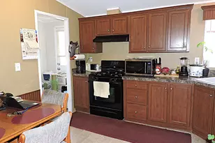 915 N 5000 W, Delta, UT 84624 - Photo 10