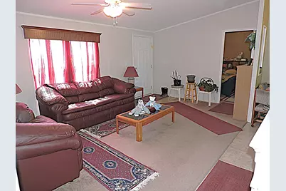 915 N 5000 W, Delta, UT 84624 - Photo 2