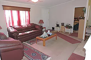 915 N 5000 W, Delta, UT 84624 - Photo 2